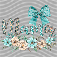 Mother's Day-MM 5886